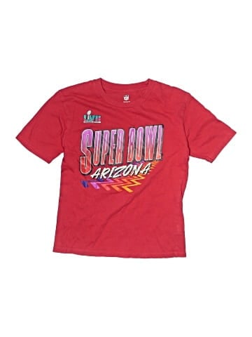 NFL Short Sleeve T-Shirt (view 1)