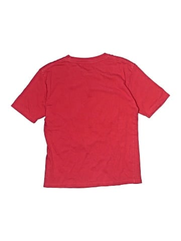 NFL Short Sleeve T-Shirt (view 2)