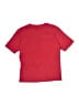 NFL Red Short Sleeve T-Shirt Size S (kids) - photo 2