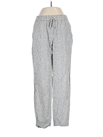 J.Crew Factory Store Linen Pants (view 1)