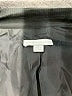 New York & Company Black Blazer Size 12 - photo 6