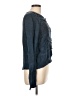 Unbranded Blue Pullover Sweater Size L - photo 4