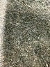 Ann Taylor Tan Casual Skirt Size 6 - photo 5