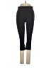 Lululemon Athletica Black Blue Active Pants Size 6 - photo 1