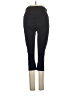 Lululemon Athletica Black Blue Active Pants Size 6 - photo 2