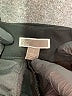 Chelsea28 100% Polyester Black Dress Pants Size 2 - photo 7