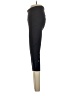 Lululemon Athletica Black Blue Active Pants Size 6 - photo 5