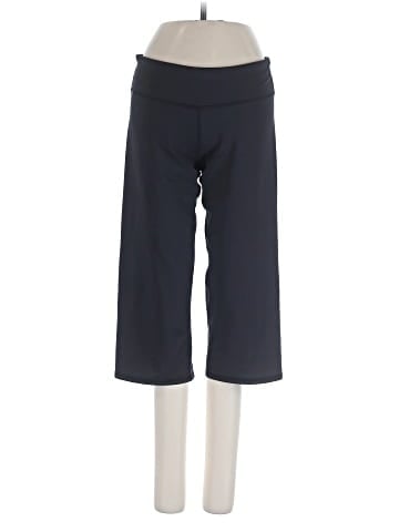 Soybu Active Pants (view 1)