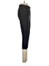 Lululemon Athletica Black Blue Active Pants Size 6 - photo 4