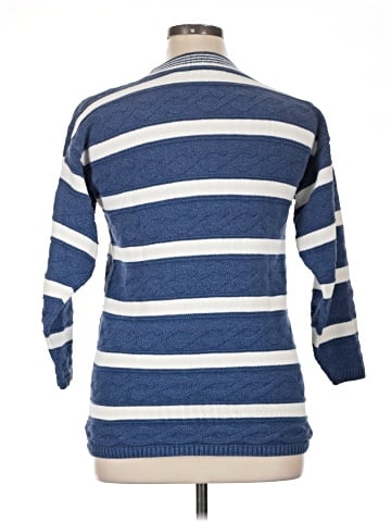 Unbranded Pullover Sweater (view 2)