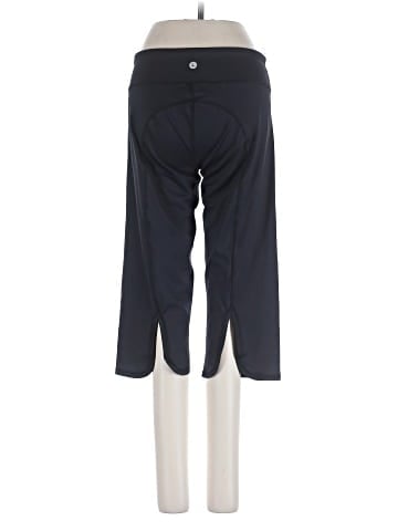 Soybu Active Pants (view 2)