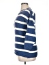 Unbranded Stripes Blue Pullover Sweater Size 14 (estimated) - photo 5