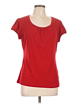 Worthington Active T Shirt