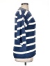 Unbranded Stripes Blue Pullover Sweater Size 14 (estimated) - photo 4