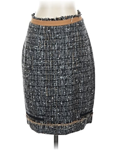 Yoana Baraschi Casual Skirt (view 1)