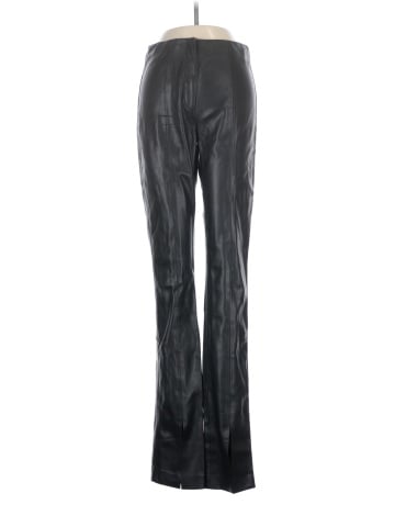 MNG Casual Pants (view 1)