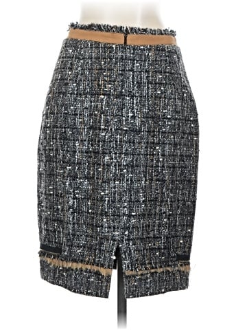 Yoana Baraschi Casual Skirt (view 2)