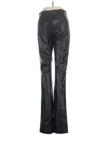 MNG Casual Pants (view 2)