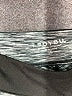 Soybu Chevron-herringbone Gray Active Pants Size 1X - photo 7