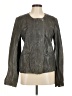 Jakett...etc. Gray Jacket Size M - photo 1