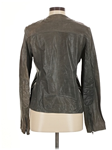 Jakett...etc. Jacket (view 2)