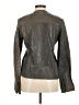 Jakett...etc. Gray Jacket Size M - photo 2