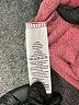 L.L.Bean Pink Pullover Sweater Size XS - photo 8
