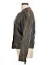 Jakett...etc. Gray Jacket Size M - photo 5