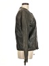 Jakett...etc. Gray Jacket Size M - photo 4