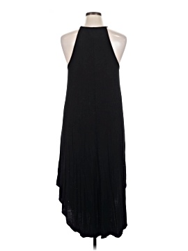 Olivia Rae Plus-Size Dresses On Sale Up To 90% Off Retail | ThredUp