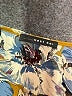 West Kei 100% Polyester Gold 3/4 Sleeve Blouse Size S - photo 7