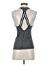 Adidas Gray Active Tank Size XS - photo 2