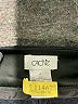 Cache Black Casual Pants Size 6 - photo 4