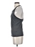 Adidas Gray Active Tank Size XS - photo 5