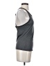 Adidas Gray Active Tank Size XS - photo 4