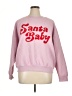 Grayson Threads Pink Sweatshirt Size XL - photo 1