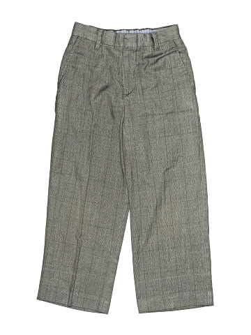 Tommy Hilfiger Dress Pants (view 1)