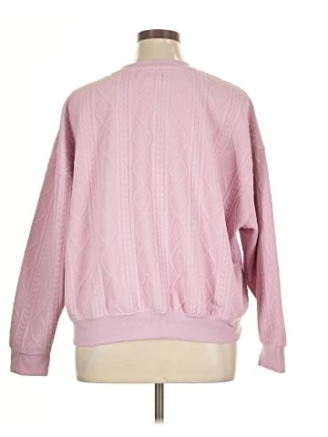 Grayson Threads Sweatshirt (view 2)