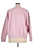 Grayson Threads Pink Sweatshirt Size XL - photo 2