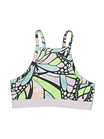 Justice Tank Top (view 1)