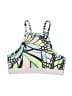 Justice Green Tank Top Size 5 - 6 - photo 1
