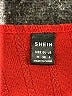 Shein Red Short Sleeve T-Shirt Size M - photo 7