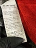 Shein Red Short Sleeve T-Shirt Size M - photo 8