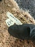 Debut Tan Cardigan Size S - photo 7