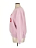 Grayson Threads Pink Sweatshirt Size XL - photo 5