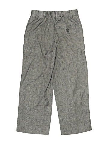 Tommy Hilfiger Dress Pants (view 2)