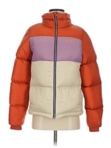 Cotopaxi Snow Jacket (view 1)