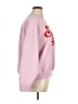 Grayson Threads Pink Sweatshirt Size XL - photo 4