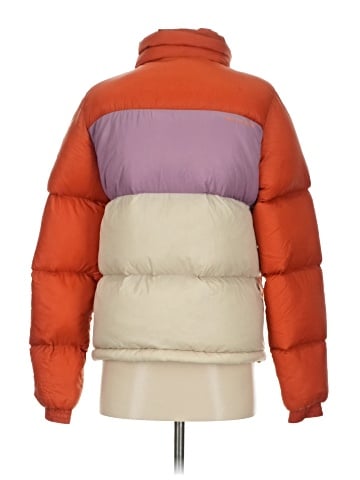 Cotopaxi Snow Jacket (view 2)