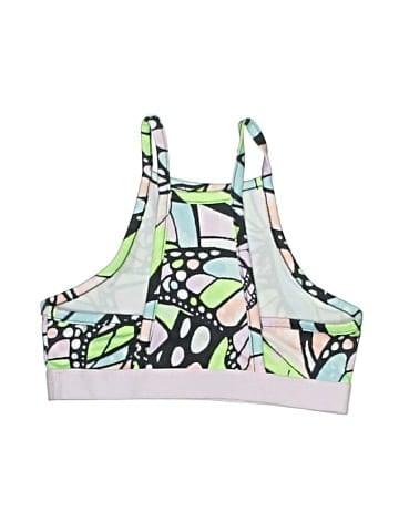 Justice Tank Top (view 2)